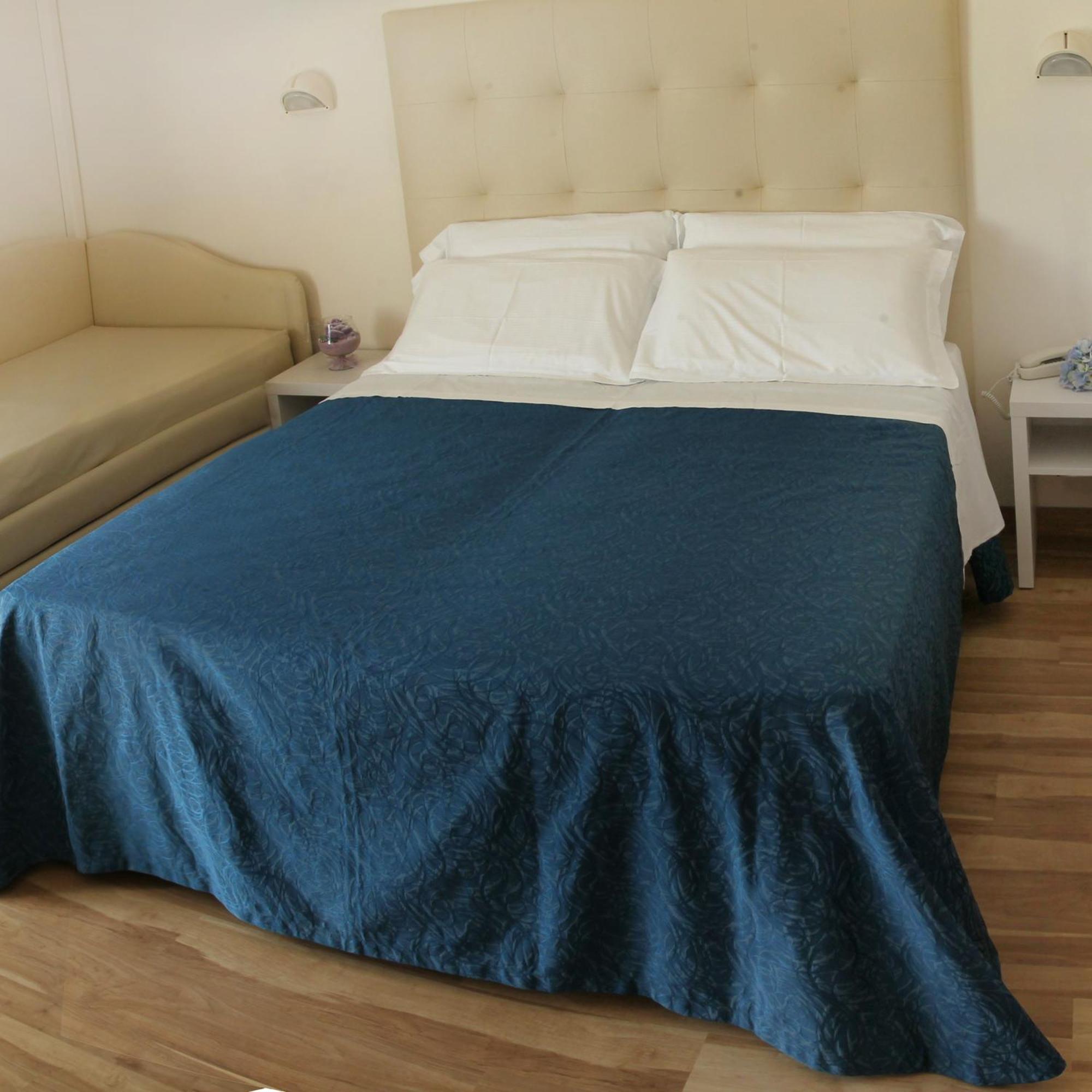 Hotel Bella Igea Bellaria-Igea Marina Zewnętrze zdjęcie