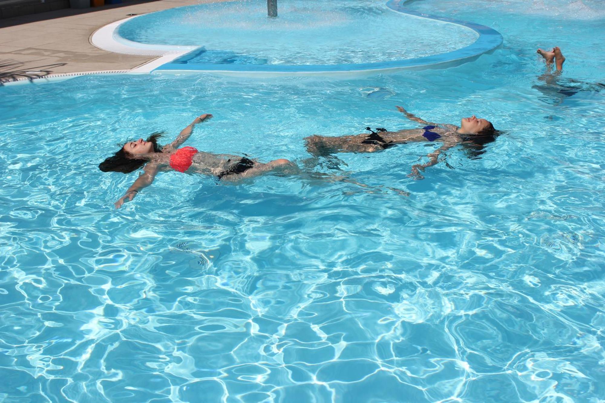 Hotel Bella Igea Bellaria-Igea Marina Zewnętrze zdjęcie