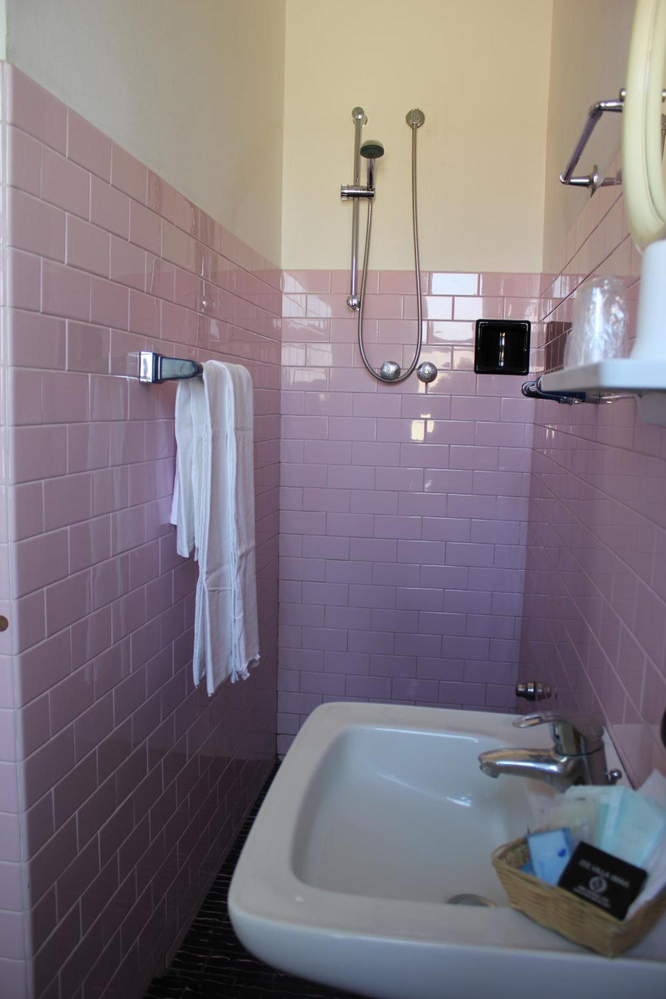Hotel Bella Igea Bellaria-Igea Marina Pokój zdjęcie