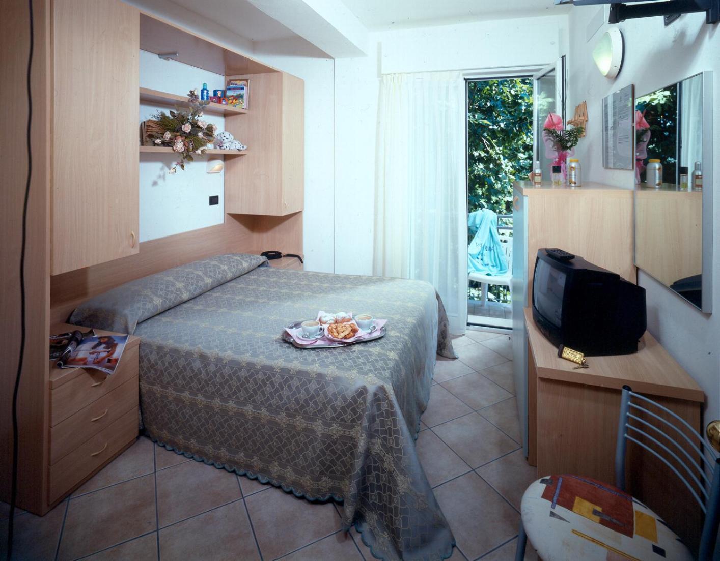 Hotel Bella Igea Bellaria-Igea Marina Zewnętrze zdjęcie