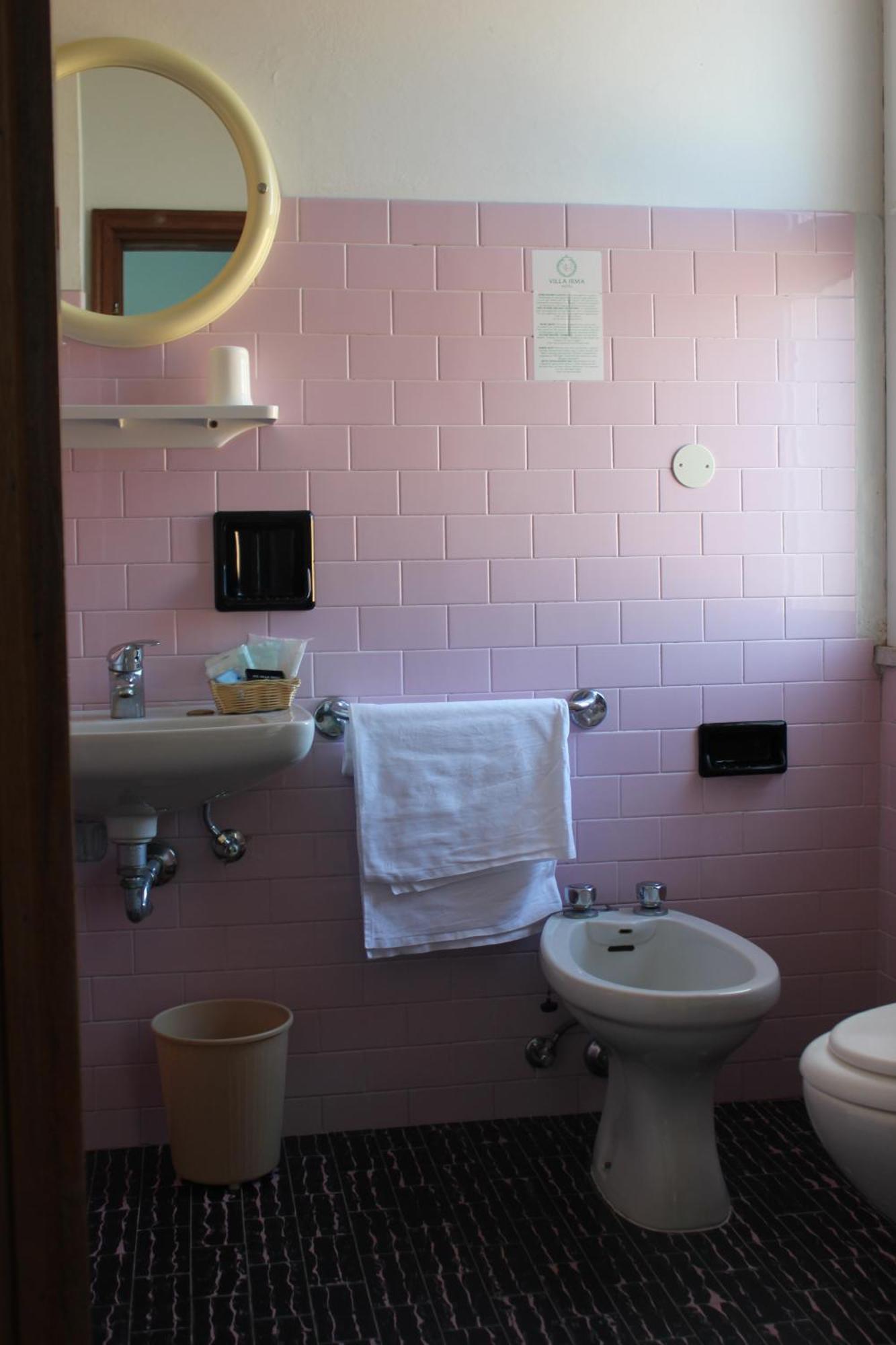 Hotel Bella Igea Bellaria-Igea Marina Pokój zdjęcie