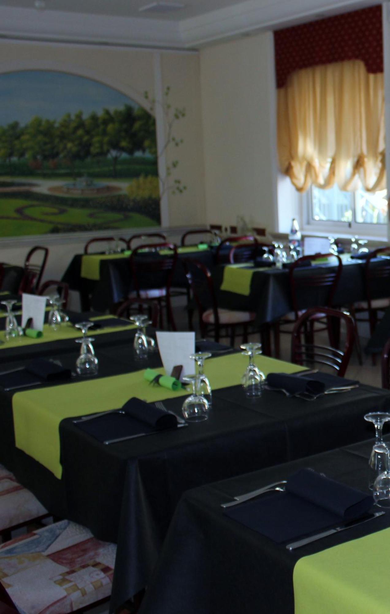 Hotel Bella Igea Bellaria-Igea Marina Zewnętrze zdjęcie
