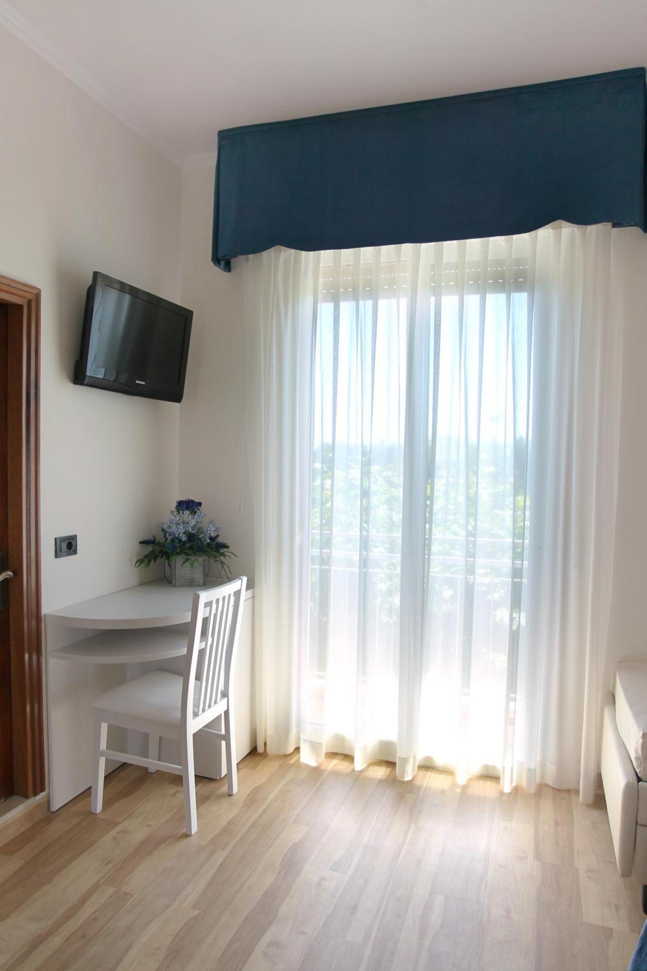 Hotel Bella Igea Bellaria-Igea Marina Pokój zdjęcie