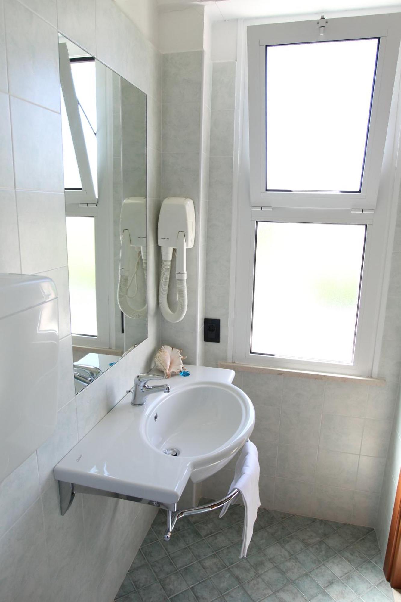 Hotel Bella Igea Bellaria-Igea Marina Pokój zdjęcie