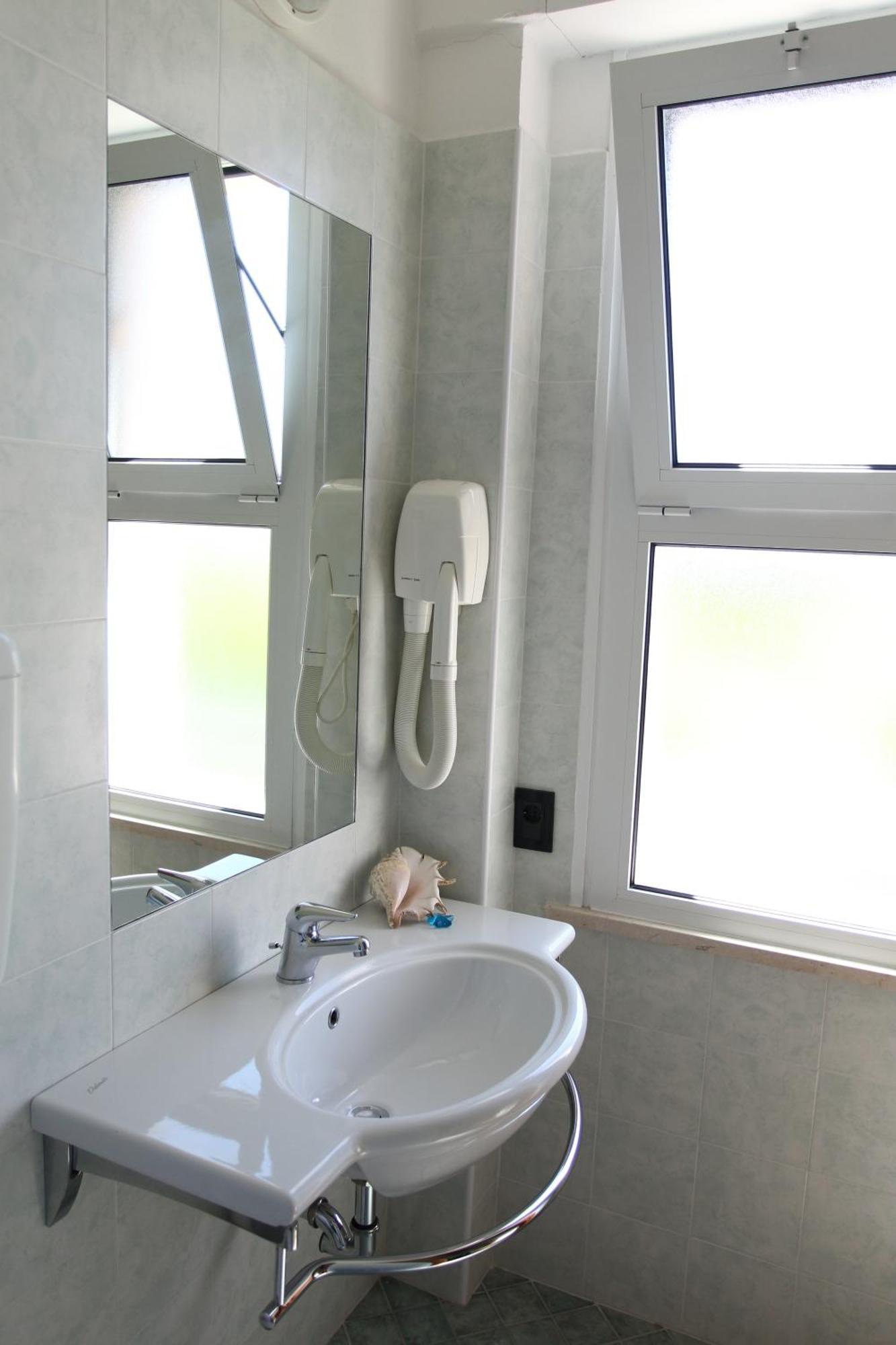 Hotel Bella Igea Bellaria-Igea Marina Pokój zdjęcie
