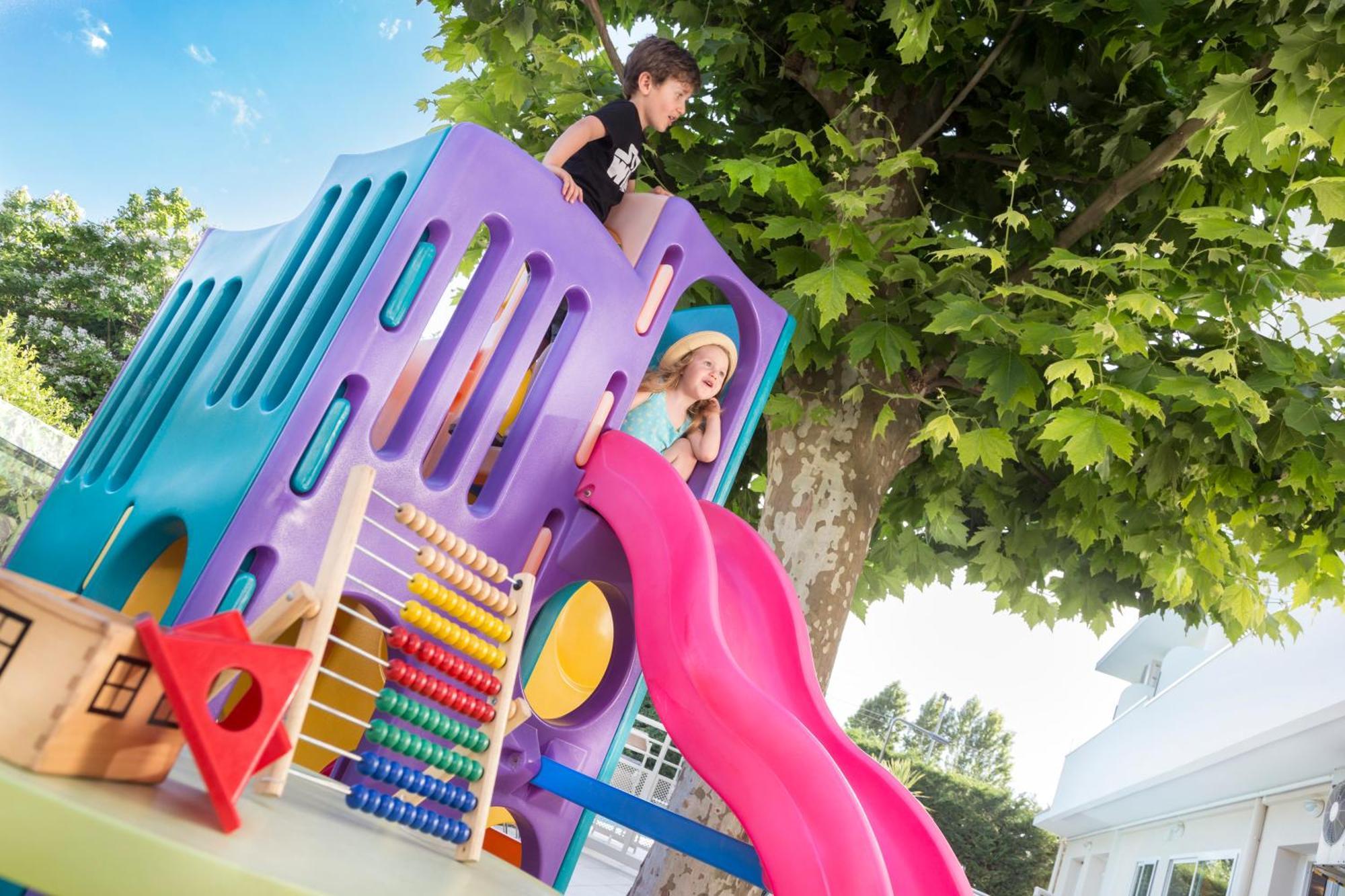 Hotel Bella Igea Bellaria-Igea Marina Zewnętrze zdjęcie